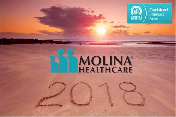 2018-molina-health-through-covered-california-reviews-plans-and-rates